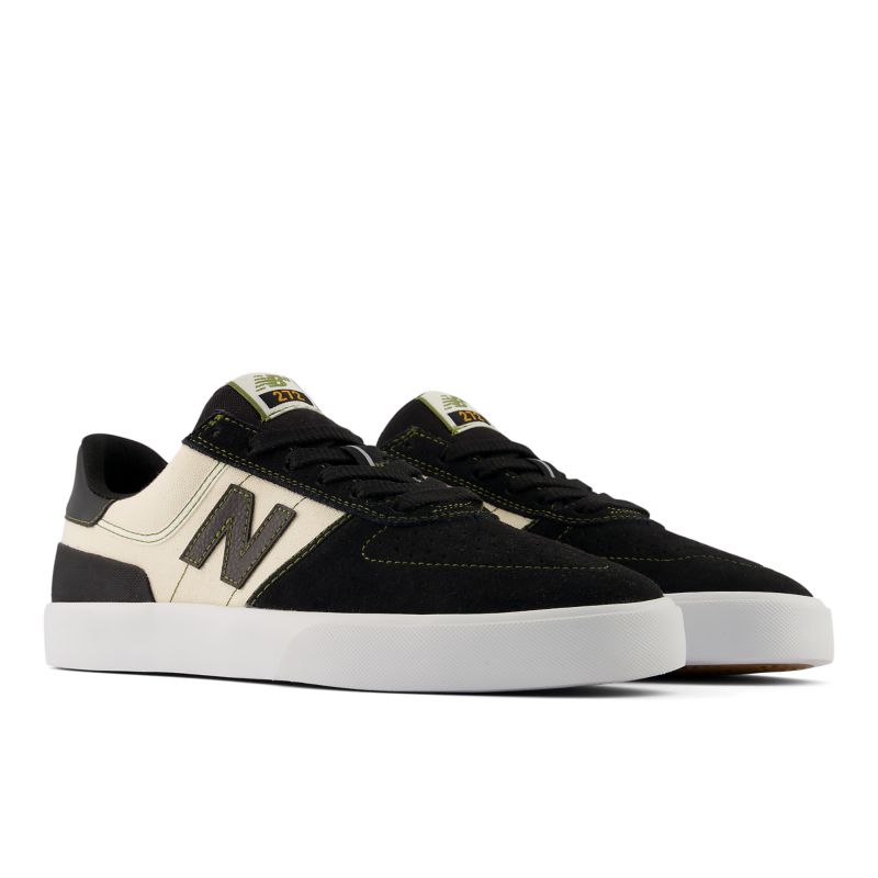 New Balance Numeric