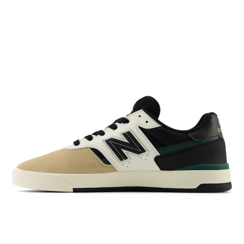 New Balance Numeric 306