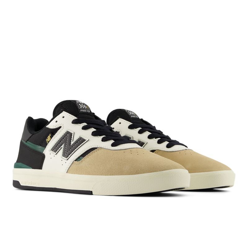 New Balance Numeric 306