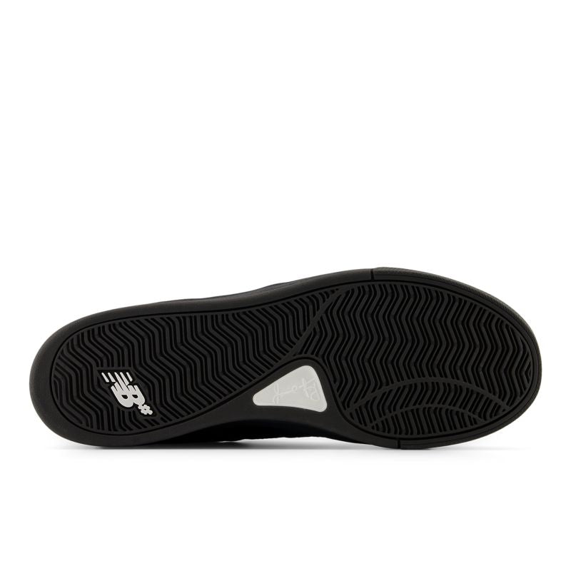 New Balance Numeric 306