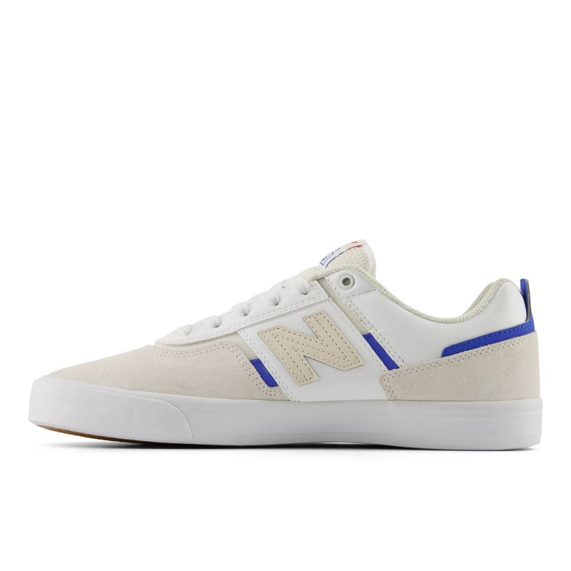 New Balance Numeric 306