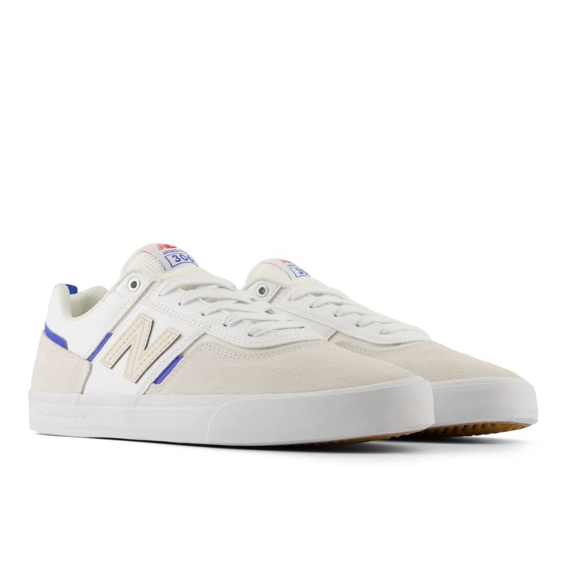 New Balance Numeric 306