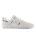 New Balance Numeric 306