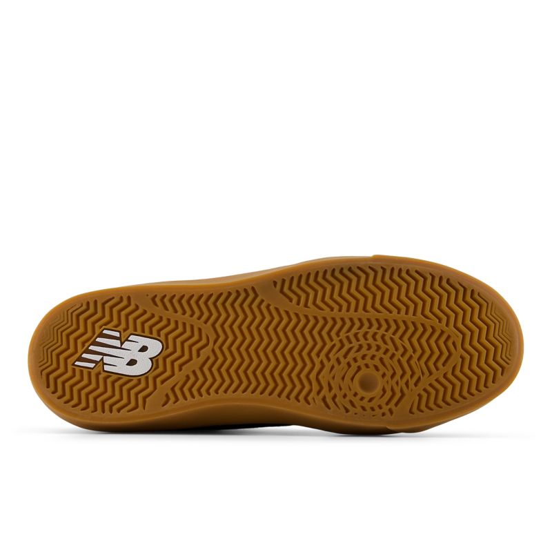New Balance Numeric