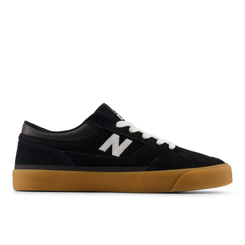 New Balance Numeric