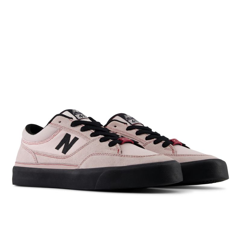 New Balance Numeric