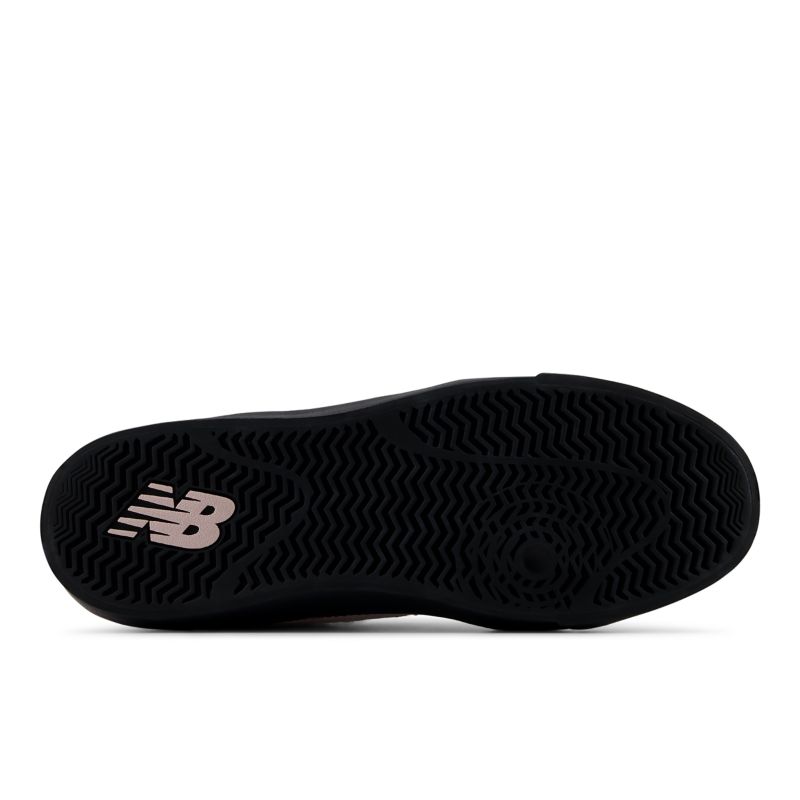 New Balance Numeric