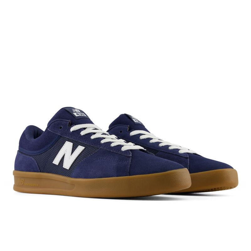 New Balance Numeric