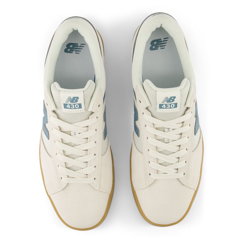 New Balance Numeric