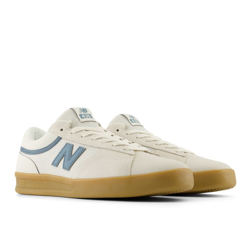 New Balance Numeric