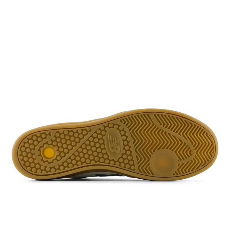 New Balance Numeric