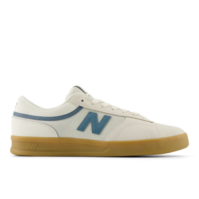 New Balance Numeric