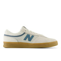 New Balance Numeric