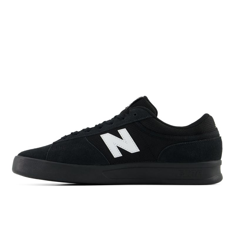 New Balance Numeric