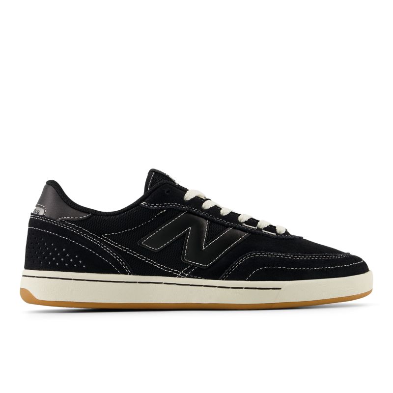 New Balance Numeric