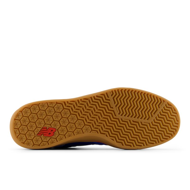 New Balance Numeric