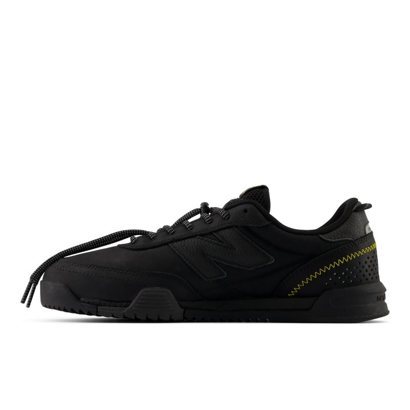 New Balance Numeric