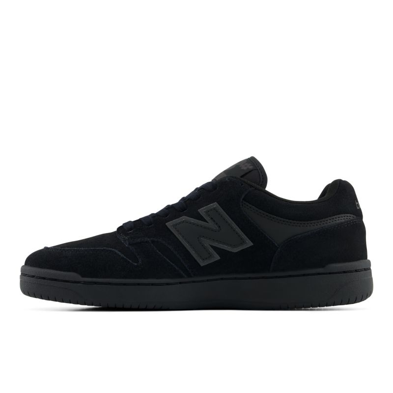 New Balance Numeric 480