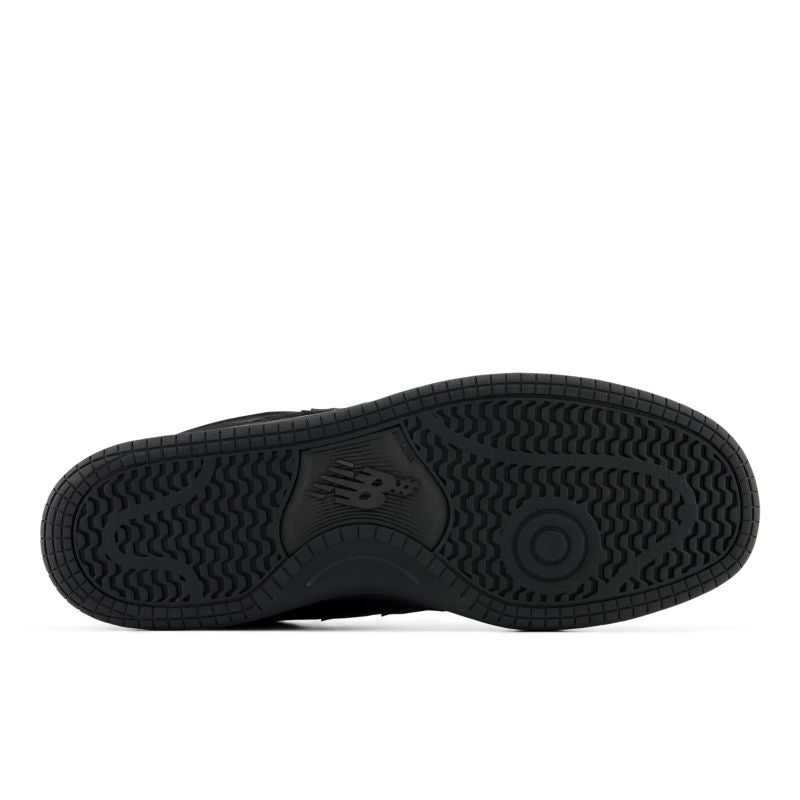 New Balance Numeric 480