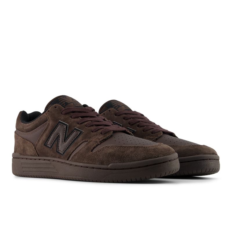 New Balance Numeric 480