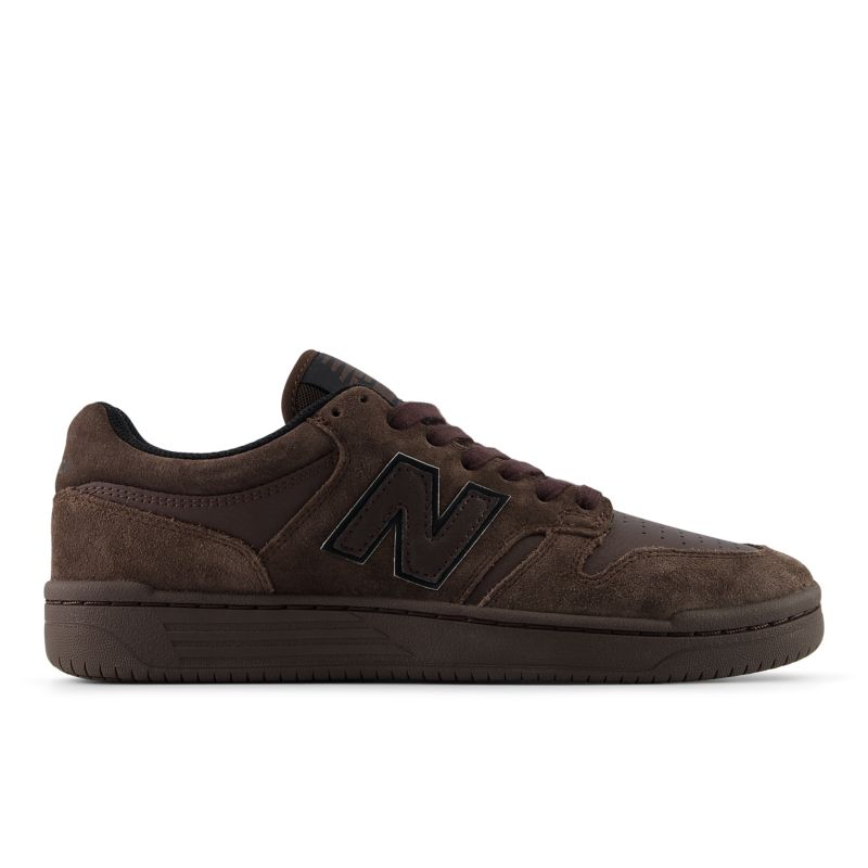 New Balance Numeric 480