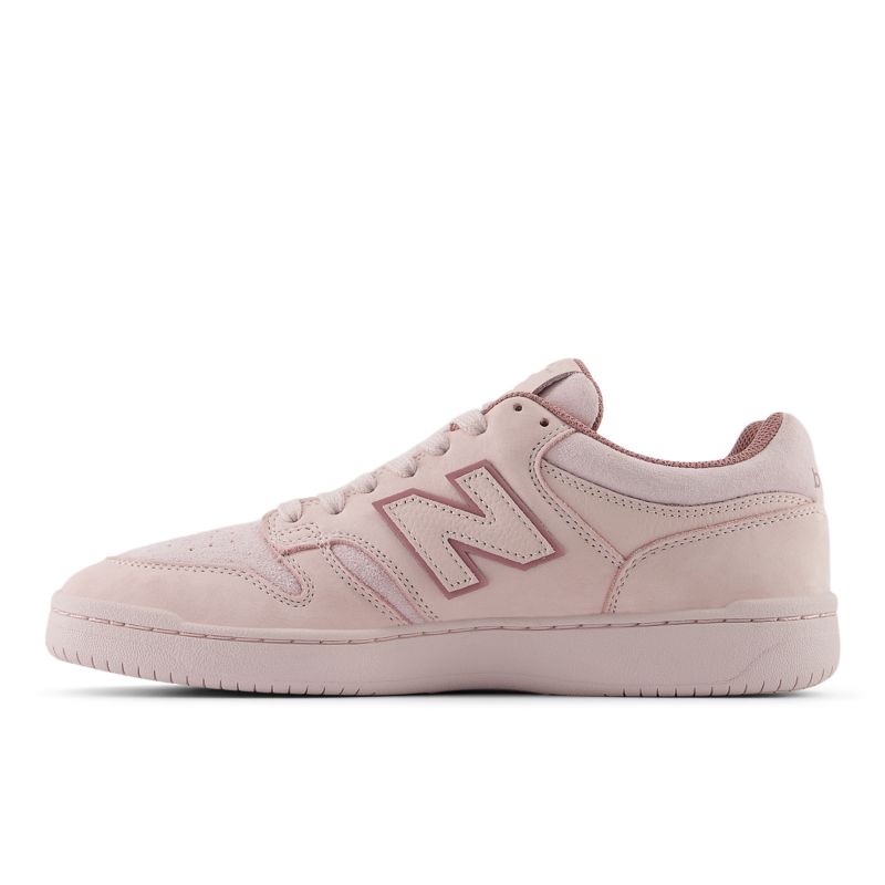 New Balance Numeric 480