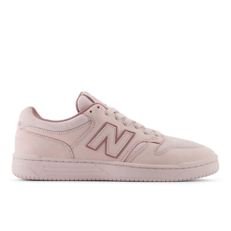 New Balance Numeric 480