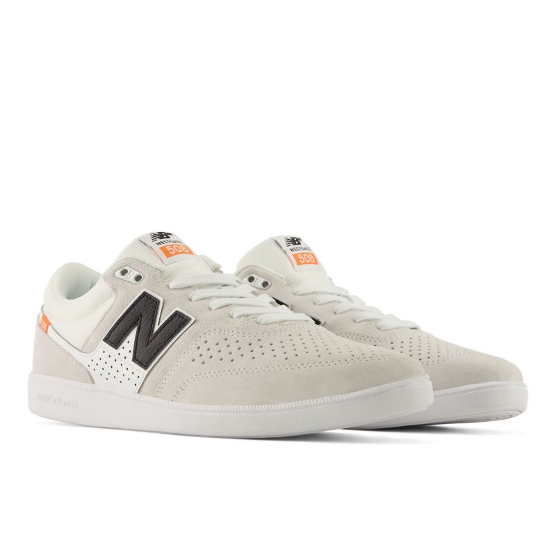 New Balance Numeric