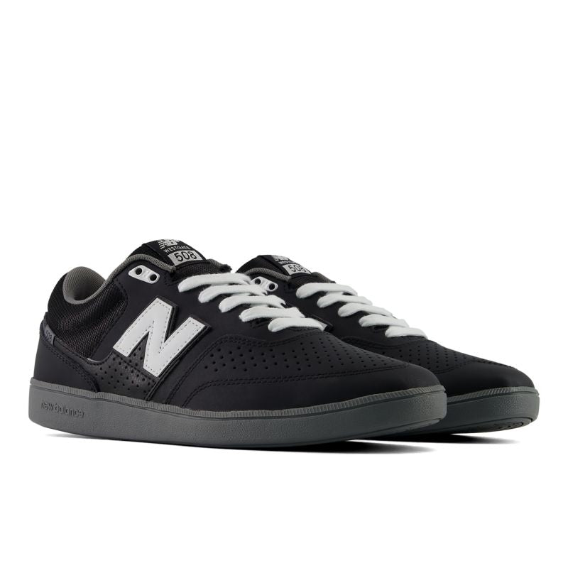 New Balance Numeric