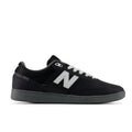 New Balance Numeric