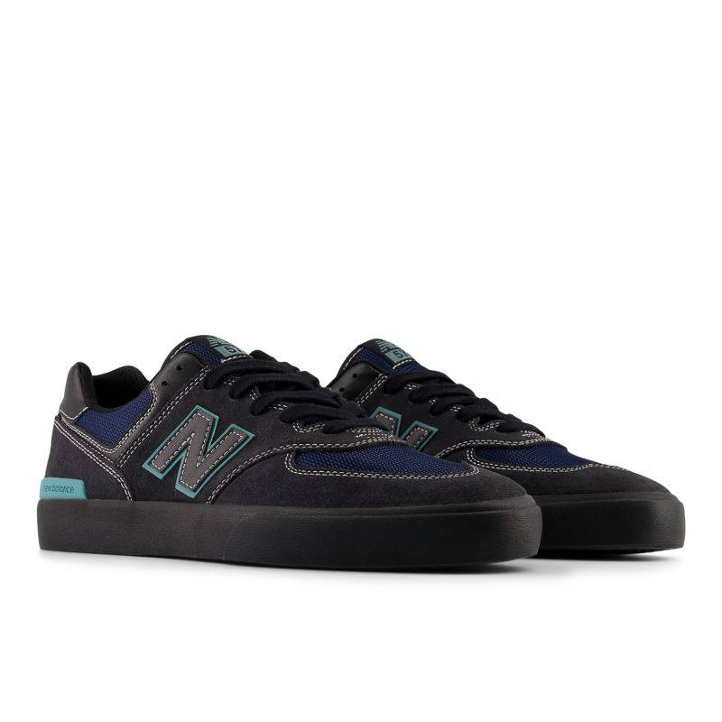New Balance Numeric 574