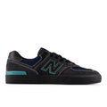 New Balance Numeric 574