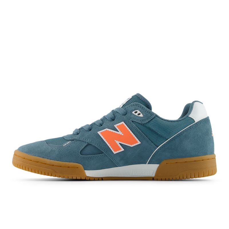 New Balance Numeric
