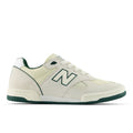 New Balance Numeric