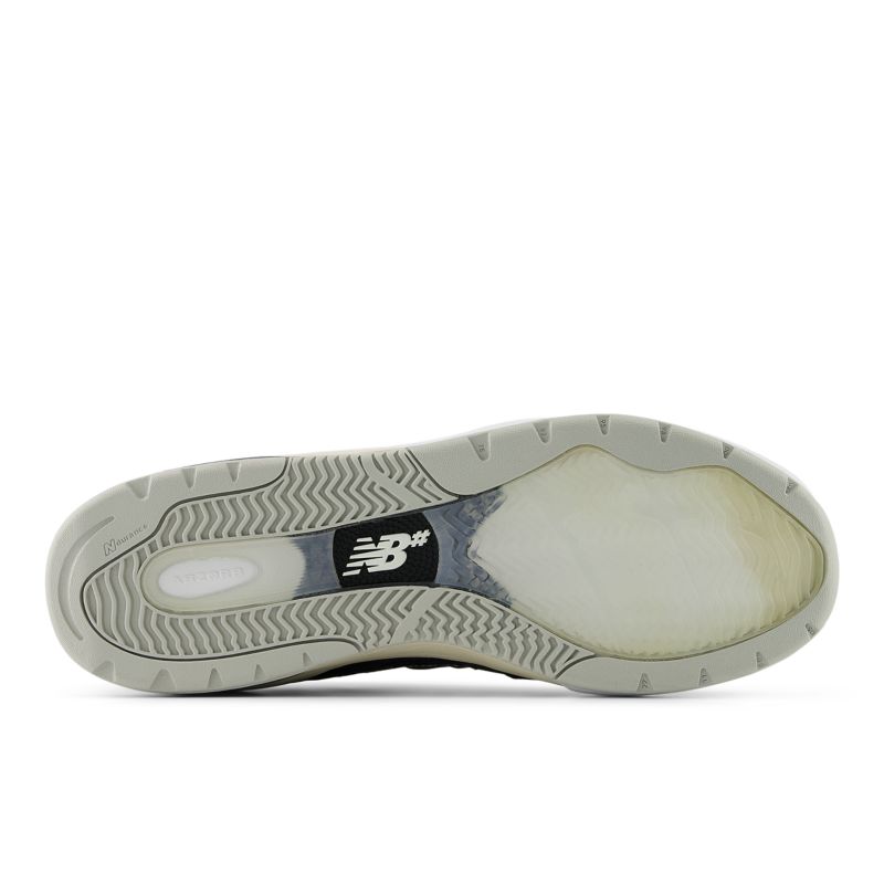 New Balance Numeric