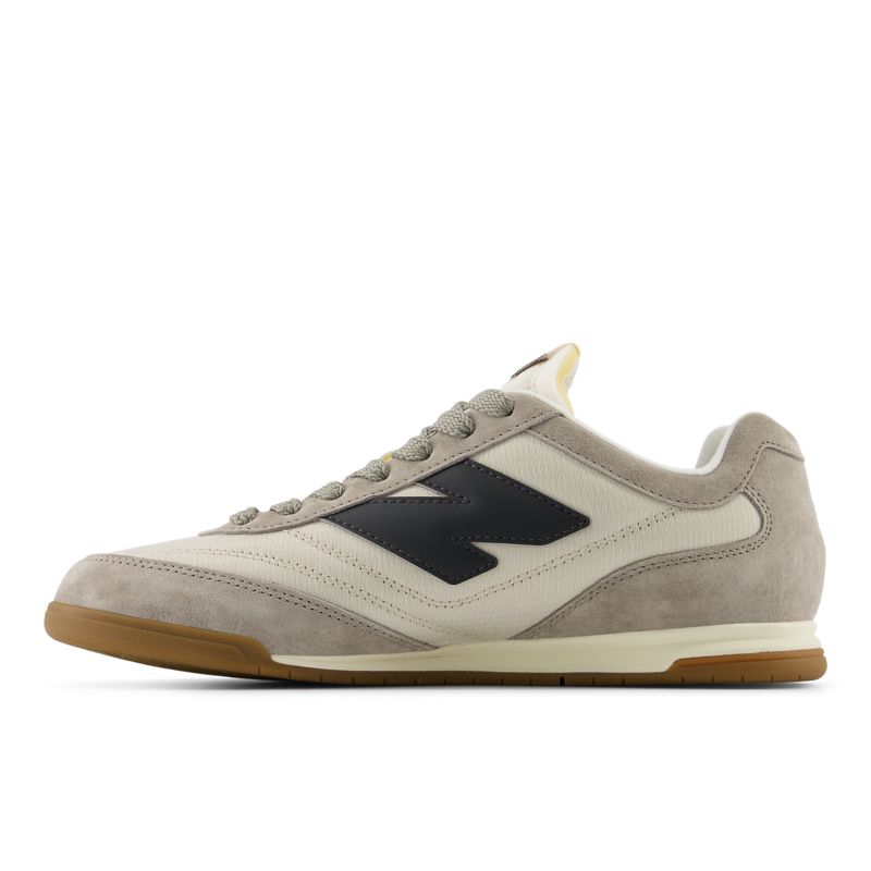 New Balance RC42