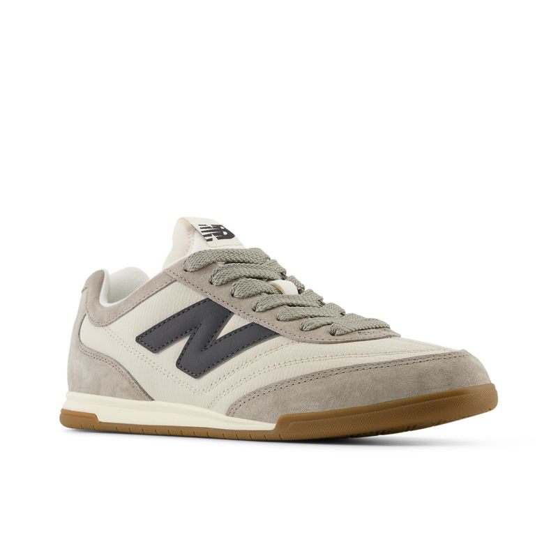 New Balance RC42
