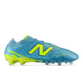 New Balance TEKELA ELITE FG V5