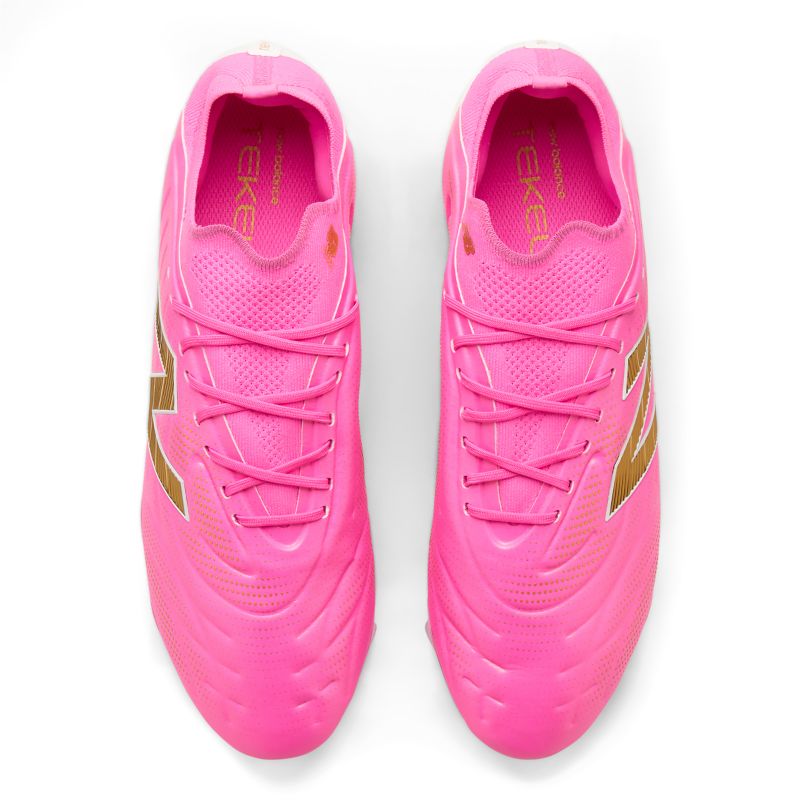 New Balance TEKELA ELITE FG V5
