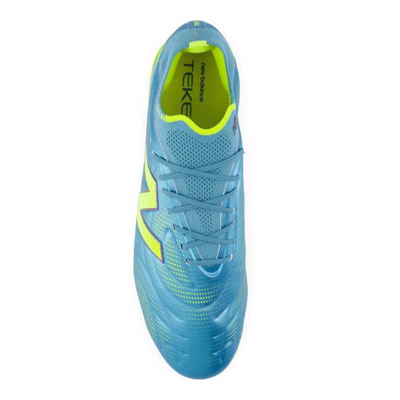 New Balance TEKELA ELITE SG V5