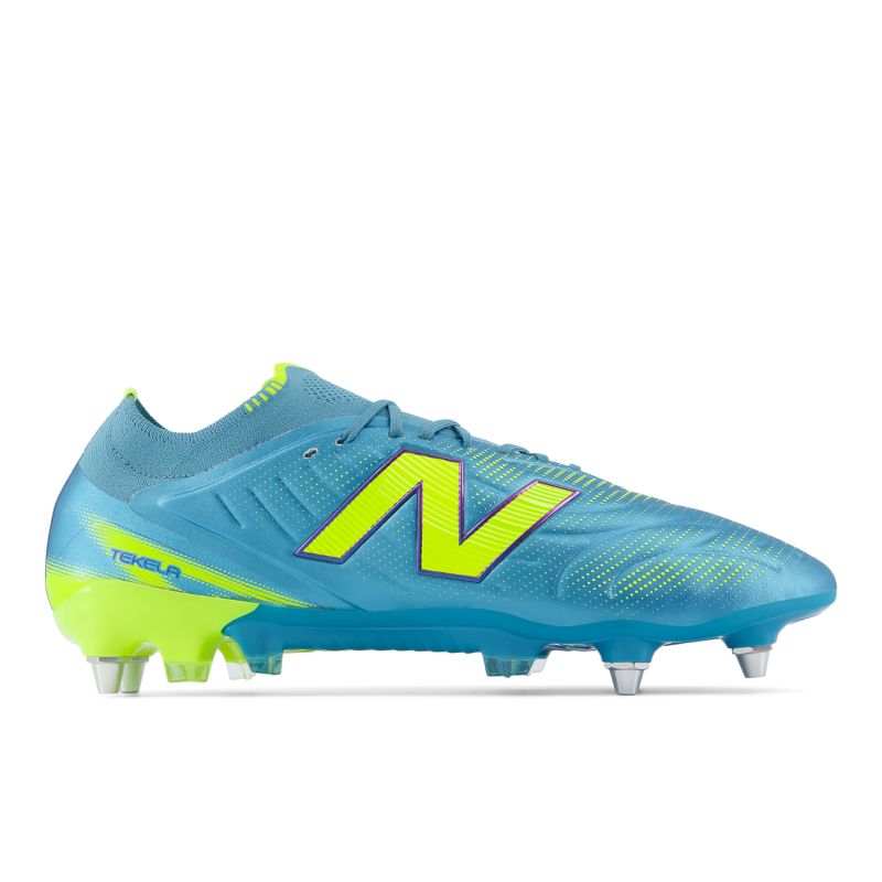 New Balance TEKELA ELITE SG V5