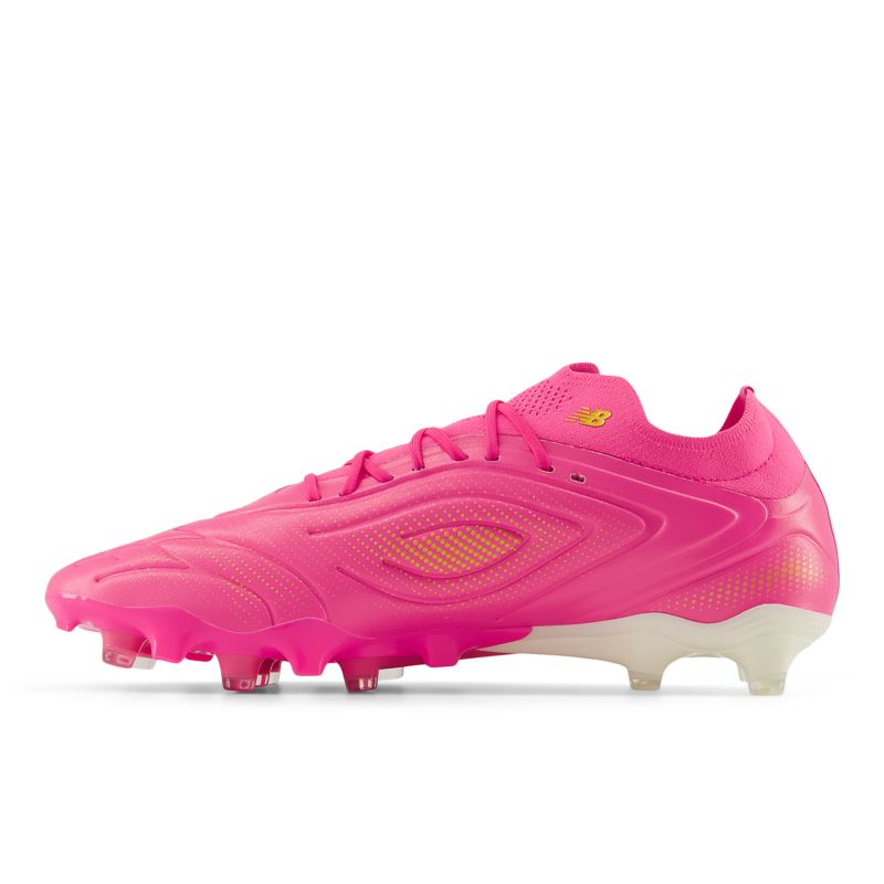 New Balance TEKELA PRO FG V5 GS