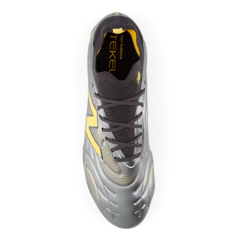 New Balance TEKELA PRO FG V5 GS
