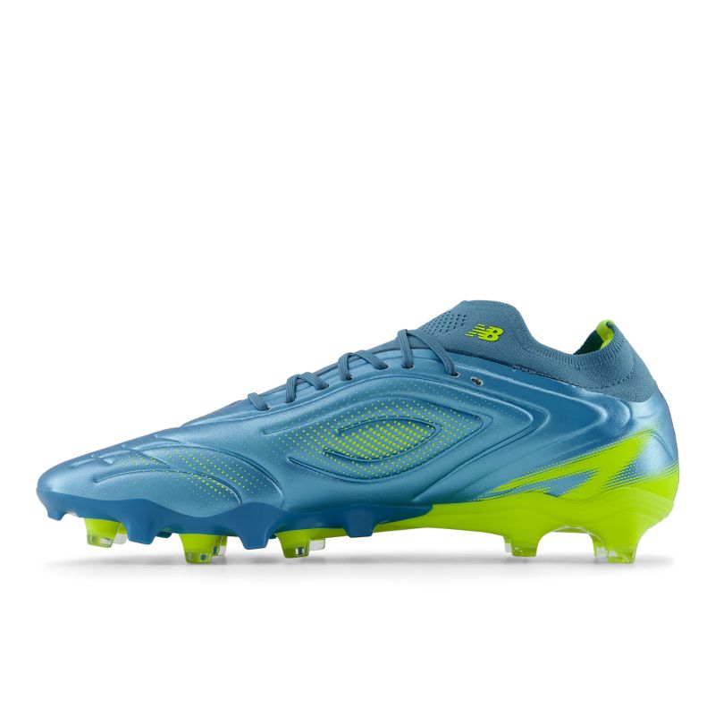 New Balance TEKELA PRO FG V5 GS