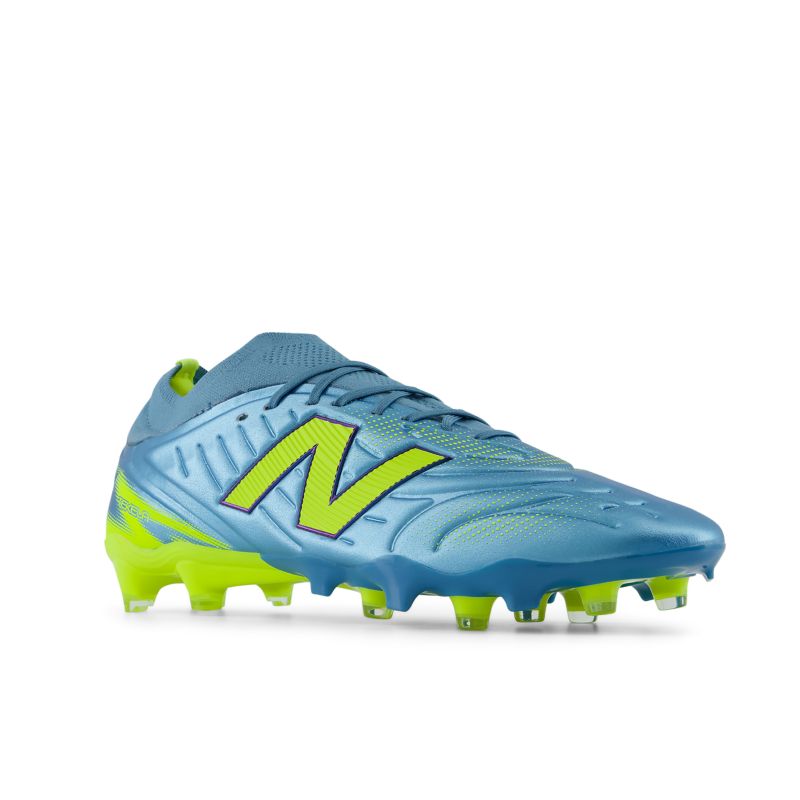 New Balance TEKELA PRO FG V5 GS