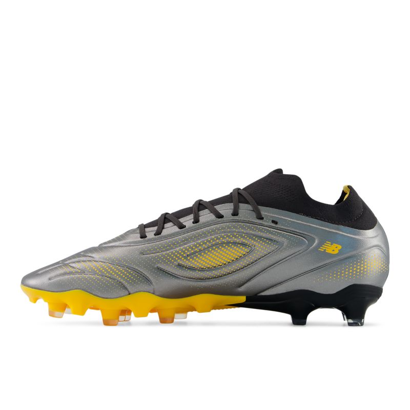 New Balance TEKELA TEAM FG V5