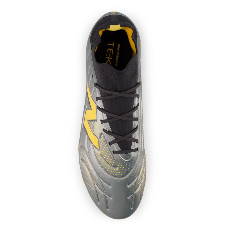 New Balance TEKELA TEAM FG V5