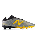 New Balance TEKELA TEAM FG V5