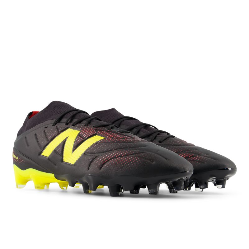New Balance TEKELA TEAM FG V5