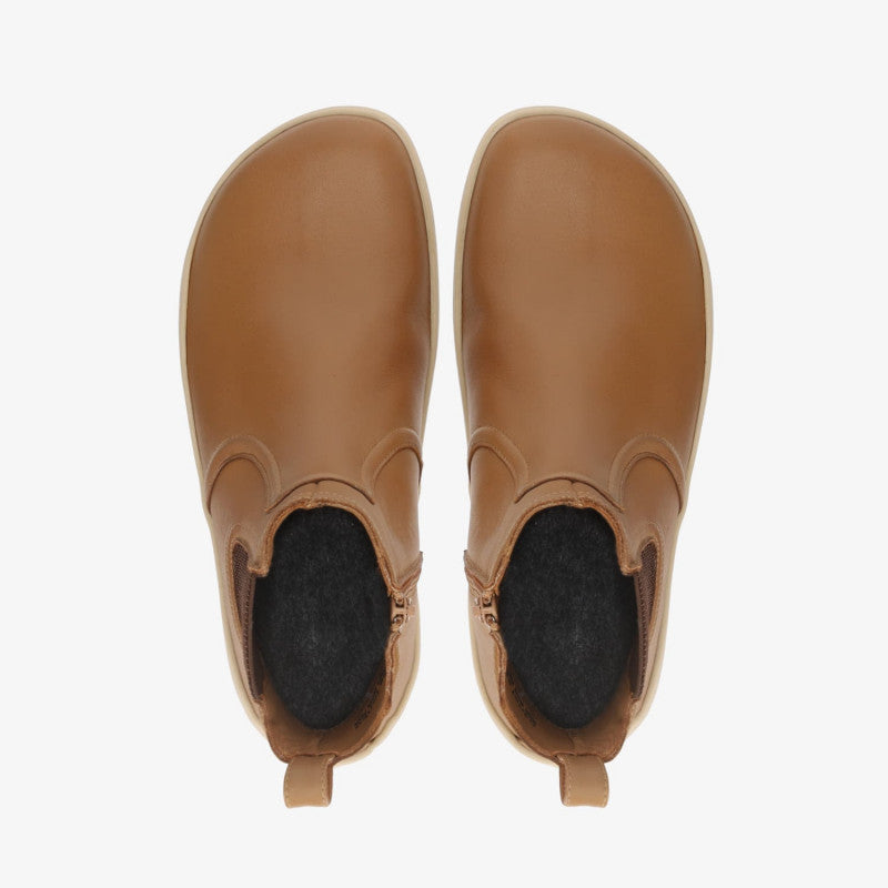 Be Lenka Allure Light Cognac